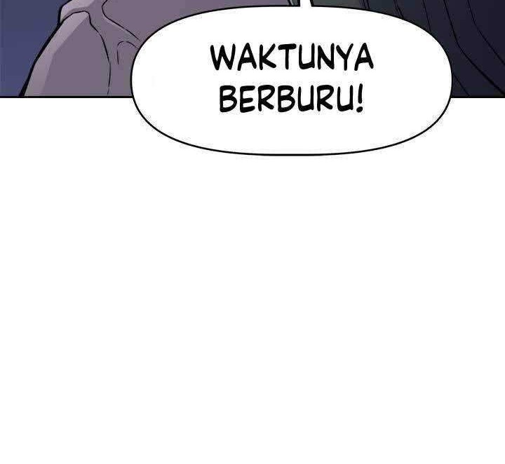 The Strongest Manager In History Chapter 44 Gambar 12