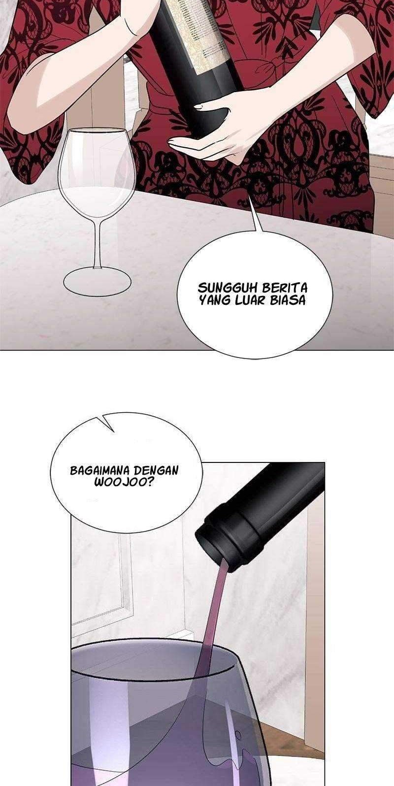 Beyond Virtual Chapter 7 halaman 9