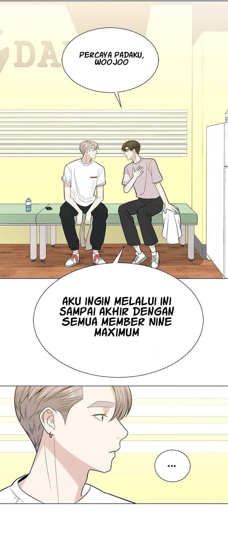 Beyond Virtual Chapter 6 halaman 9