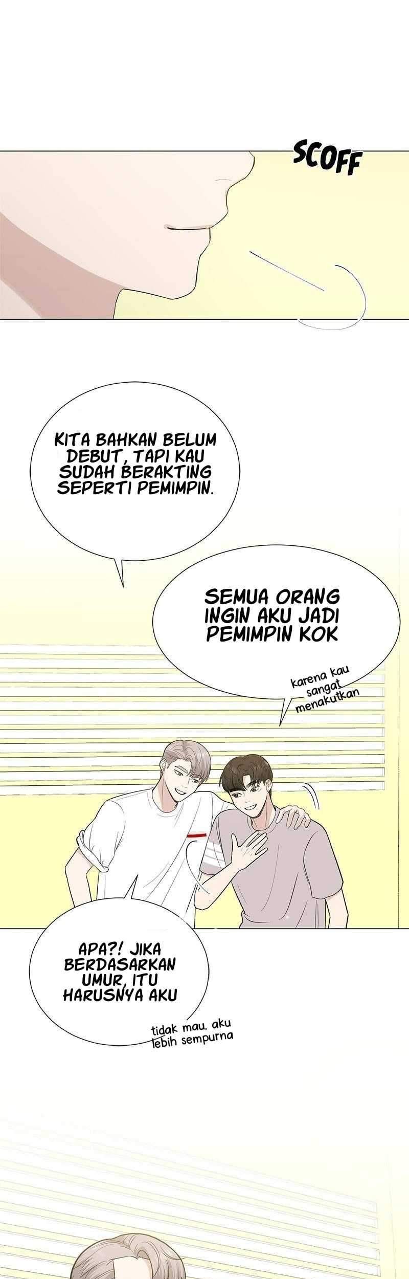 Beyond Virtual Chapter 6 halaman 10