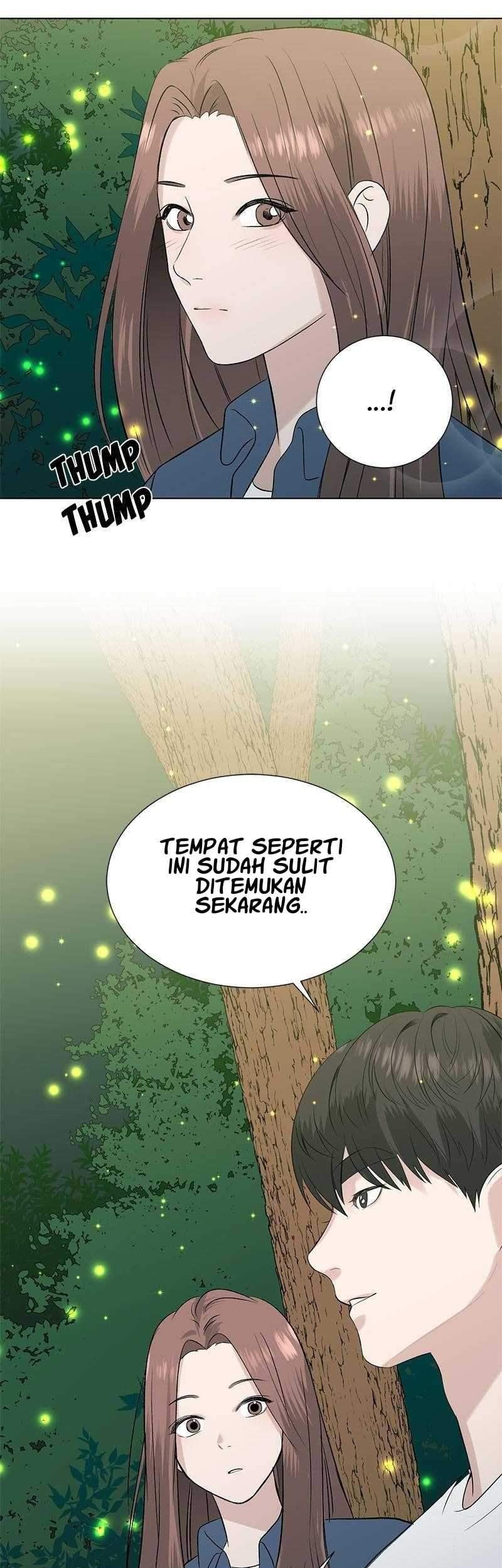 Beyond Virtual Chapter 4 halaman 13