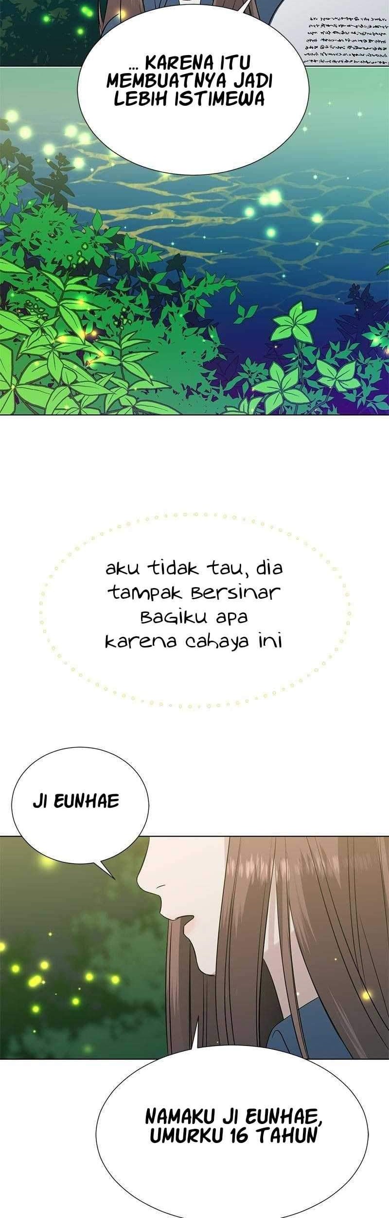 Beyond Virtual Chapter 4 halaman 14