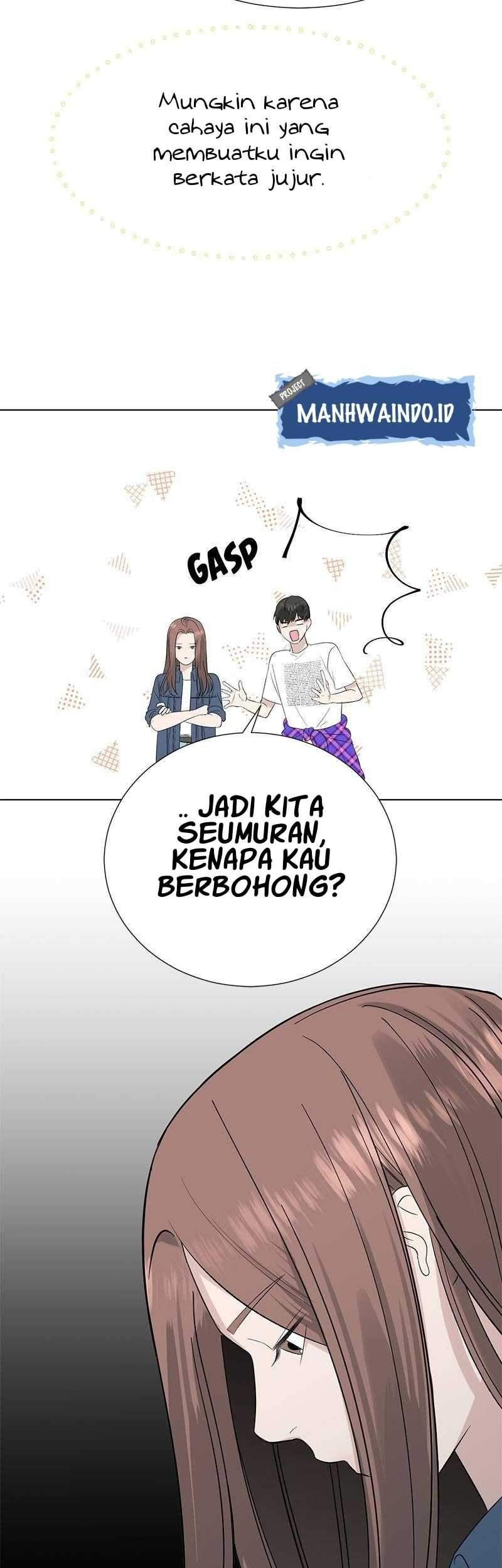 Beyond Virtual Chapter 4 halaman 15