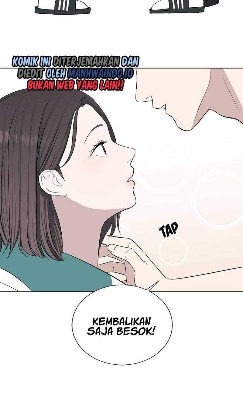 Beyond Virtual Chapter 03 Gambar 15