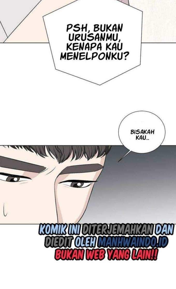 Beyond Virtual Chapter 2 halaman 18