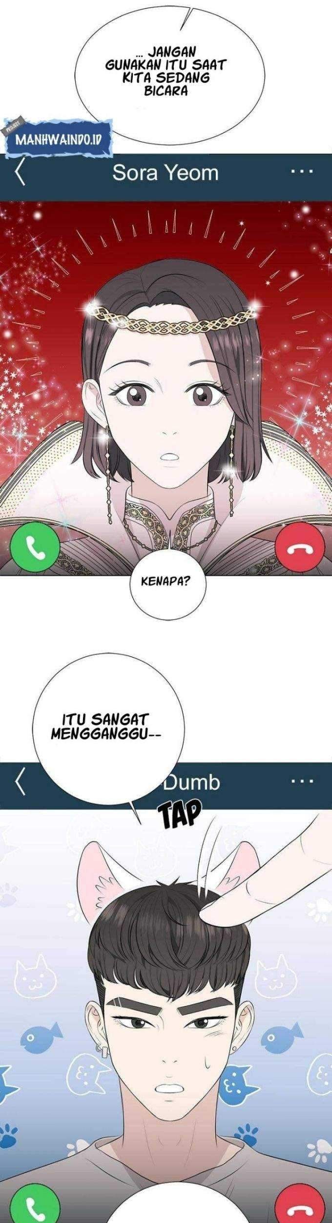 Beyond Virtual Chapter 2 halaman 19