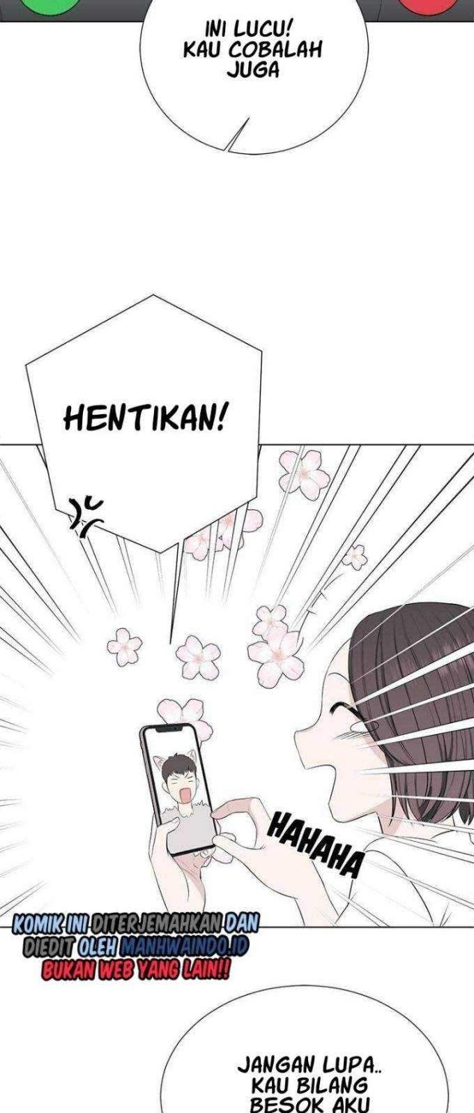 Beyond Virtual Chapter 2 halaman 20