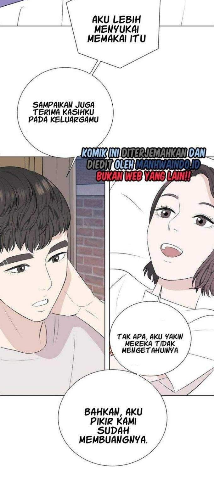Beyond Virtual Chapter 2 halaman 22
