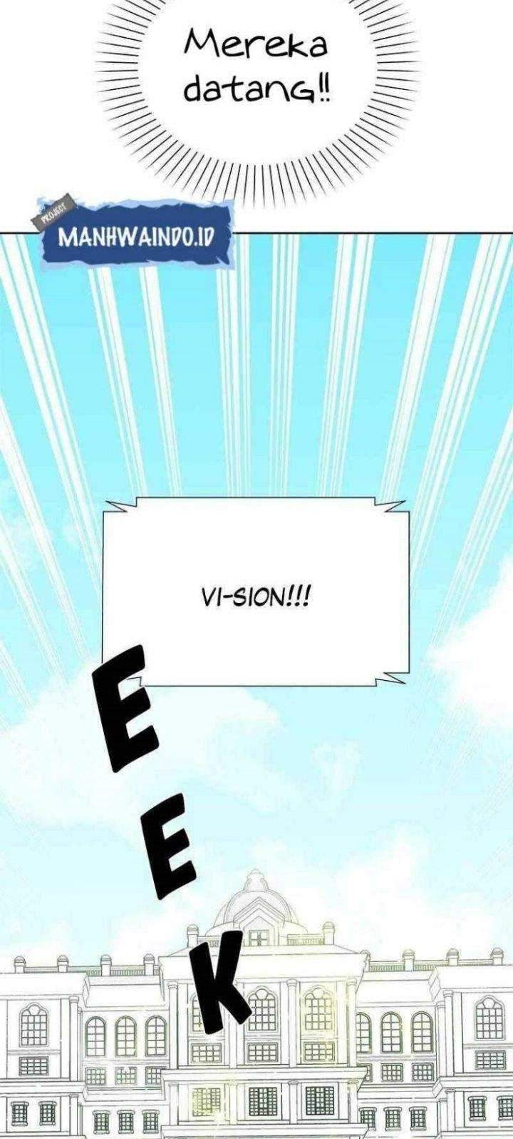 Beyond Virtual Chapter 1 halaman 17