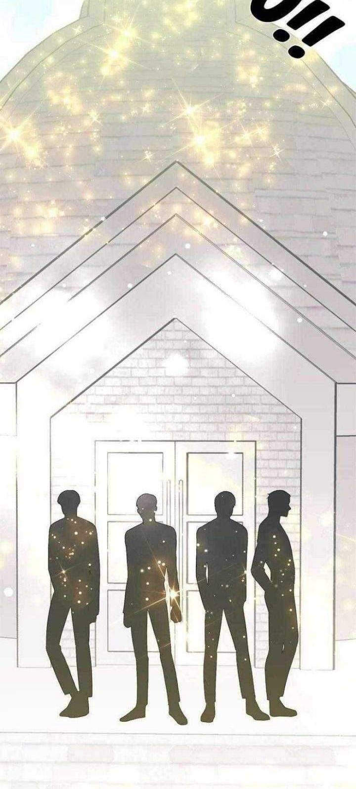 Beyond Virtual Chapter 1 halaman 19