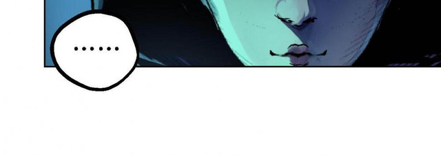 The Demon Blades Chapter 59 halaman 9