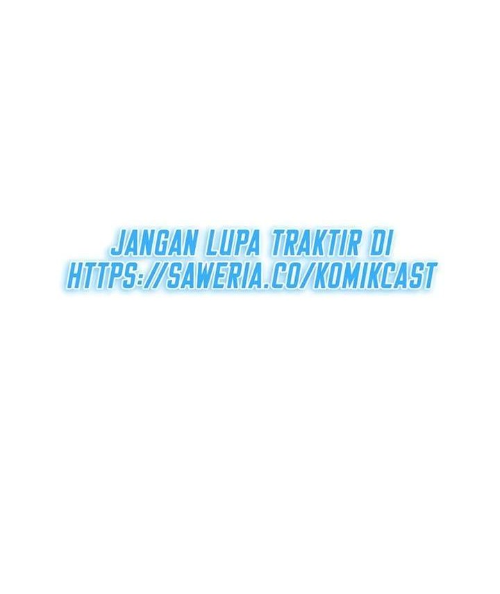 The Dark Magician Transmigrates After 66666 Years Chapter 16 Gambar 21
