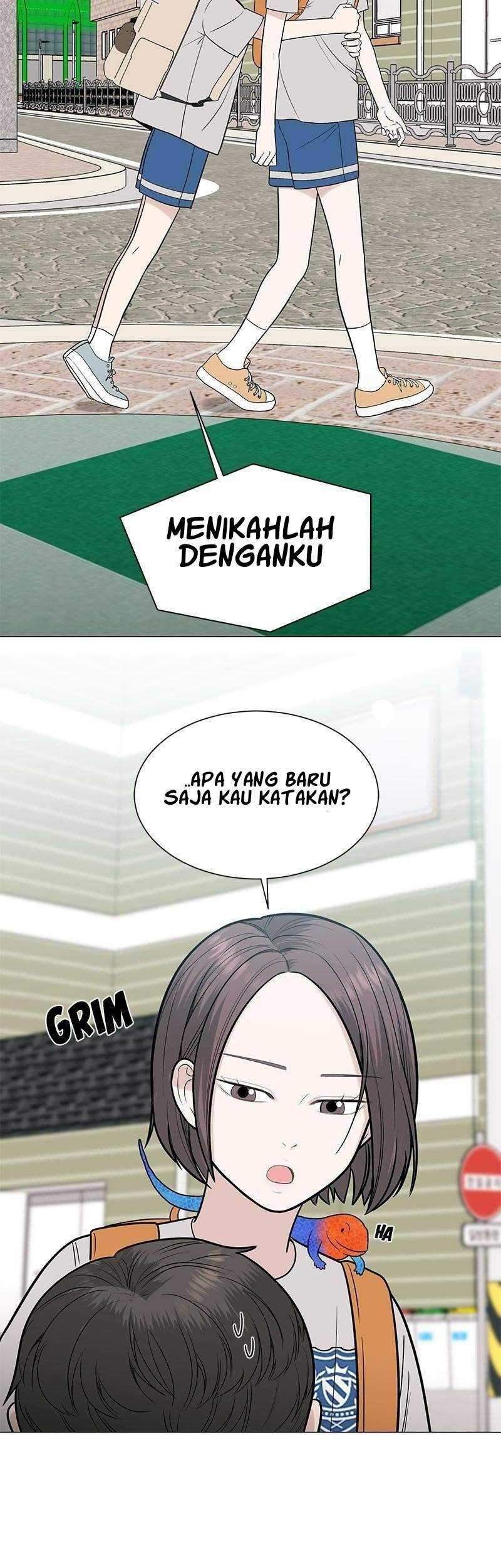 Beyond Virtual Chapter 8 halaman 11