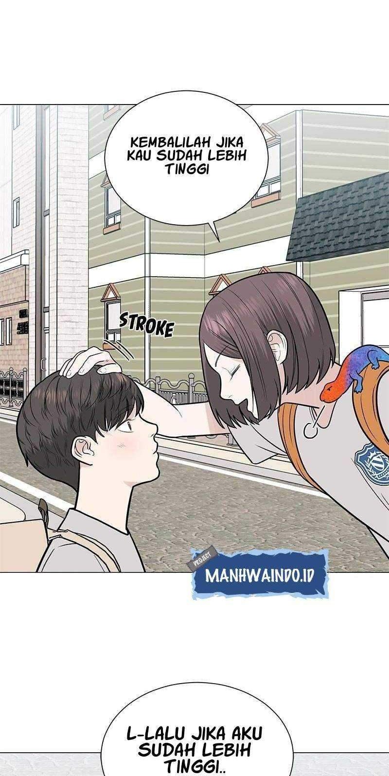Beyond Virtual Chapter 8 halaman 12