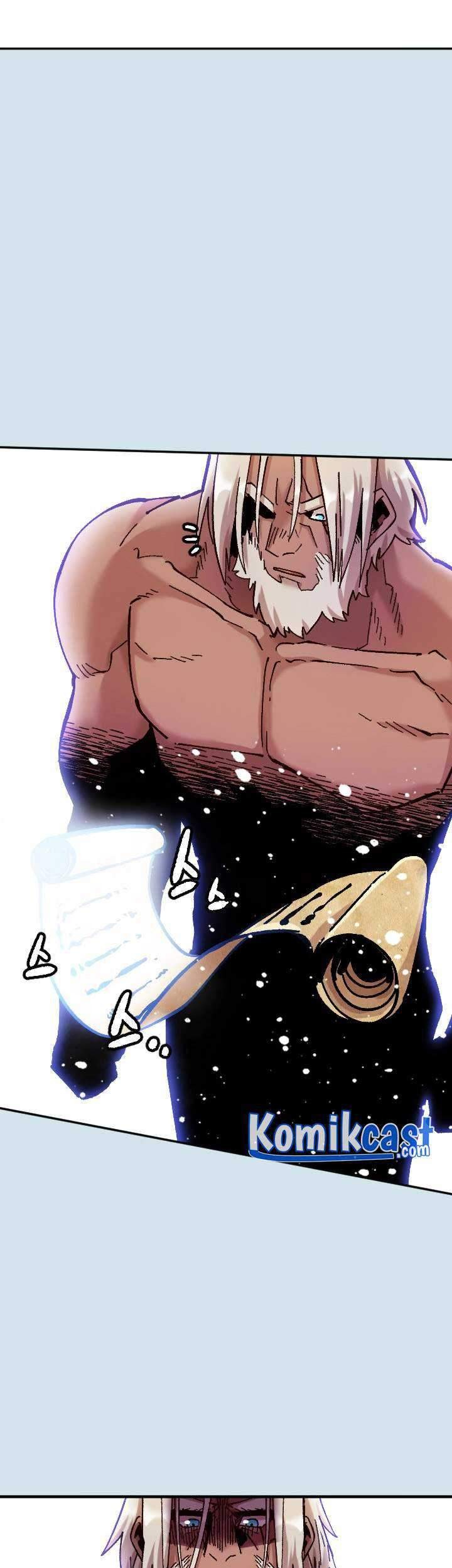Slave B Chapter 79 halaman 16
