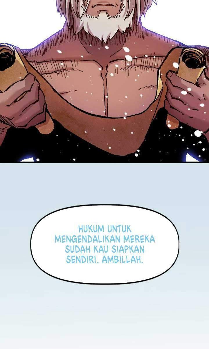 Slave B Chapter 79 halaman 17