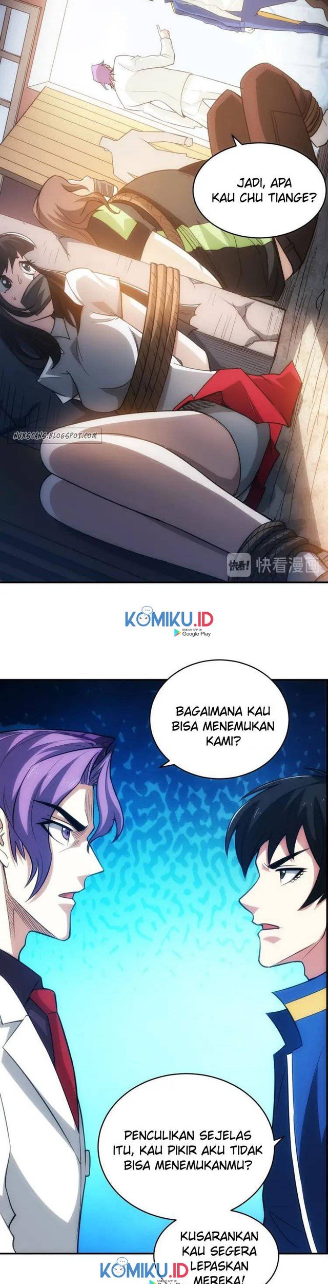 Halaman 7