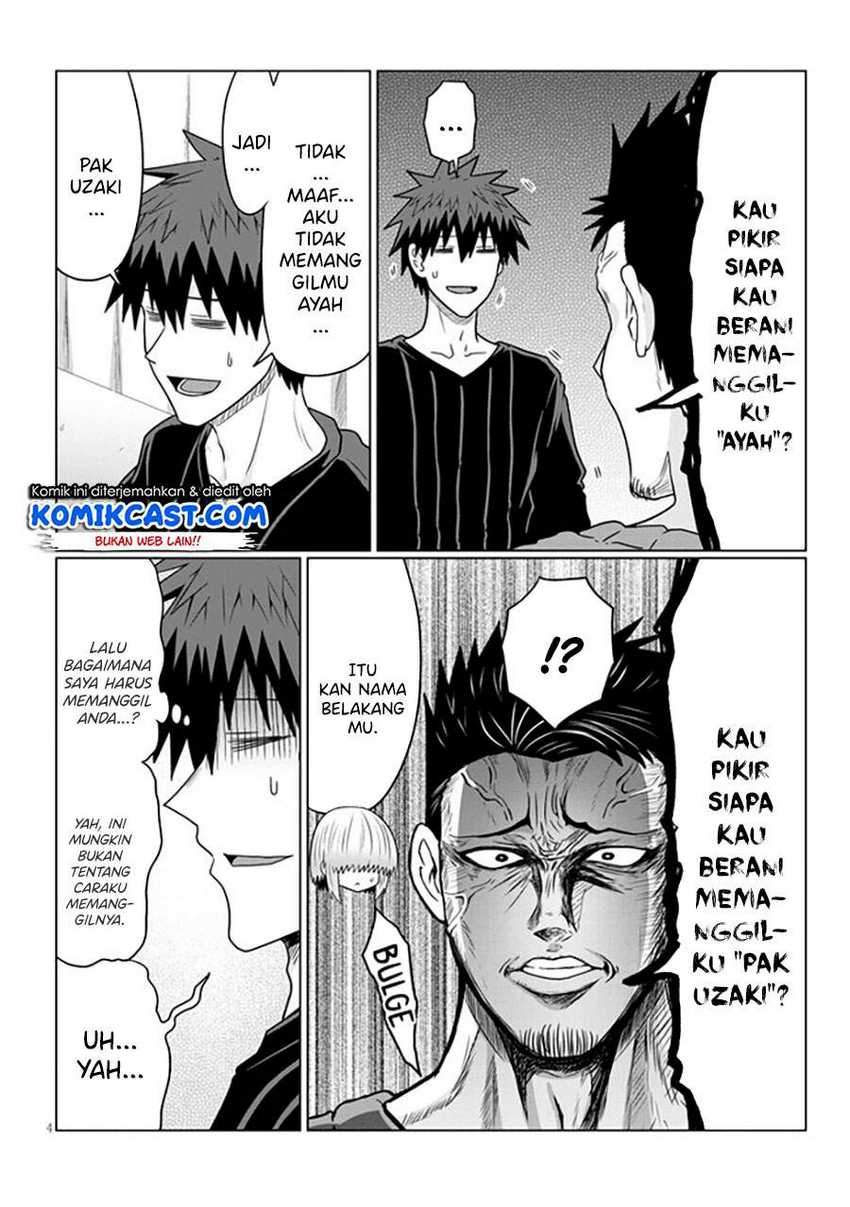 Halaman 5
