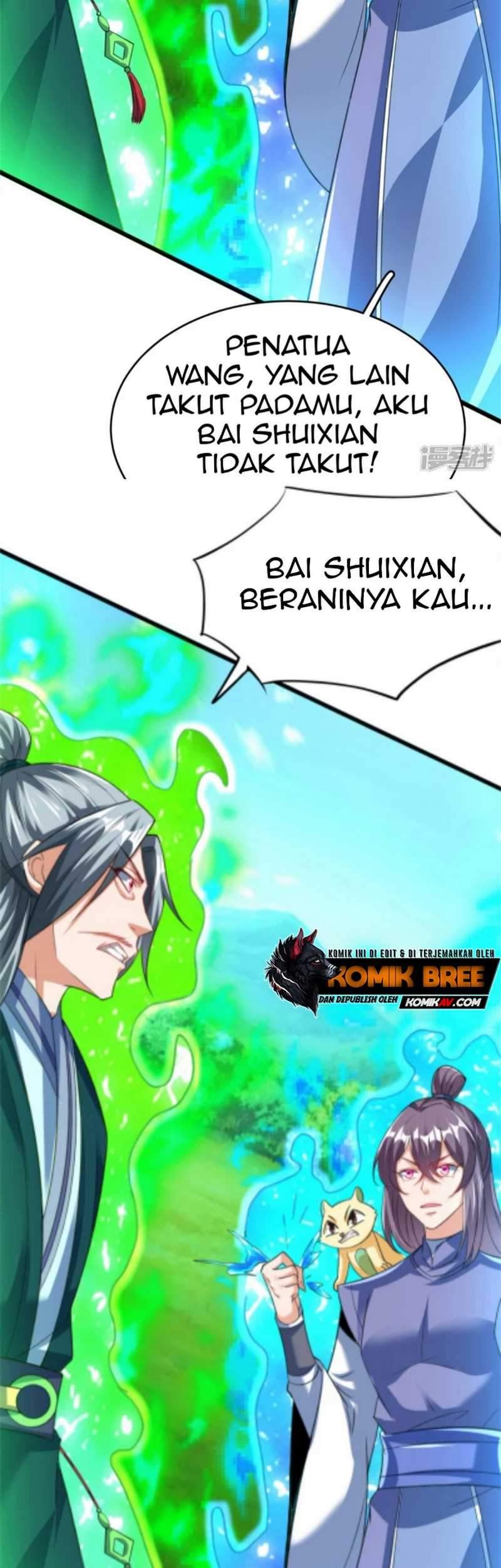 Halaman 7