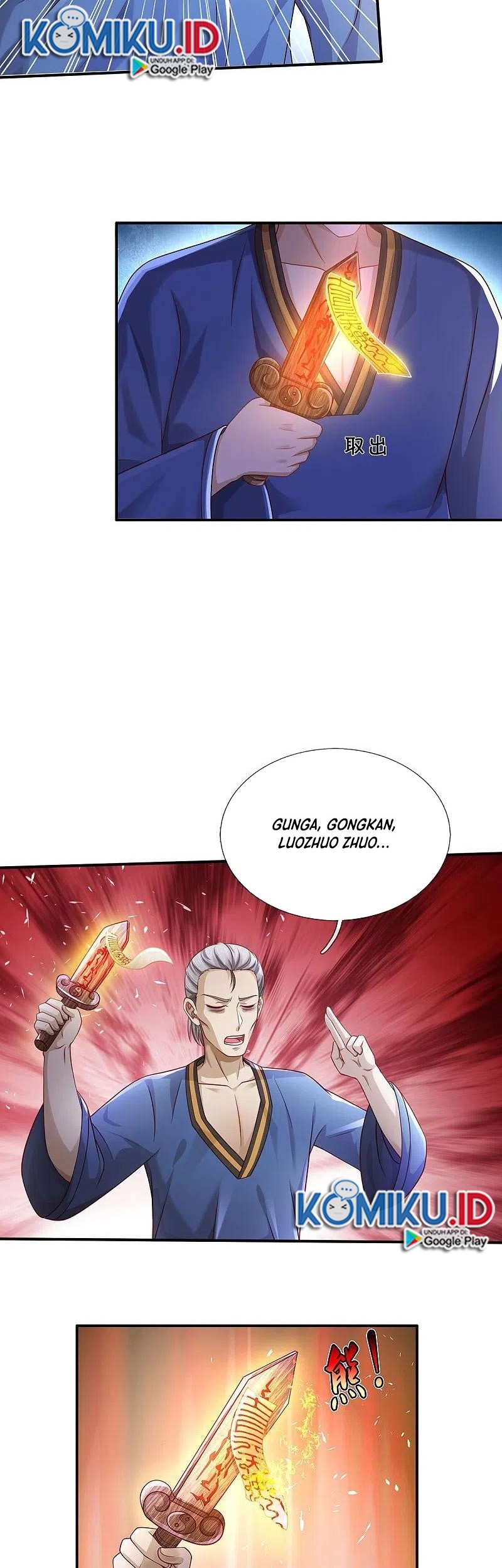 Halaman 6