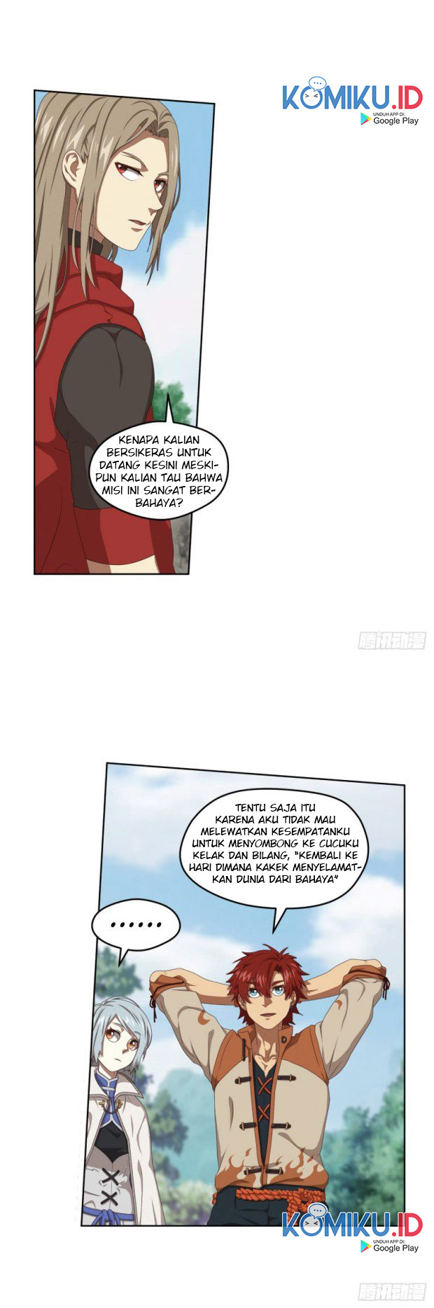 Halaman 5