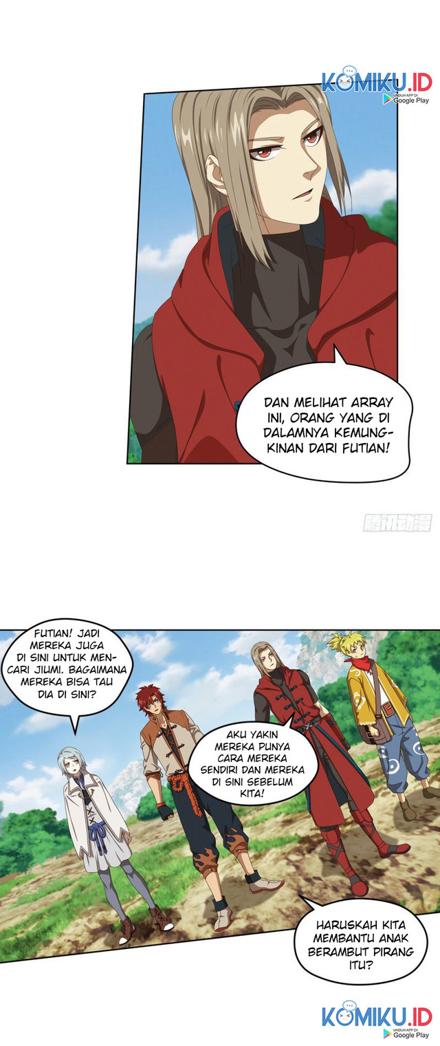 Halaman 5
