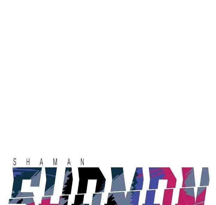 Shaman Chapter 5 halaman 10