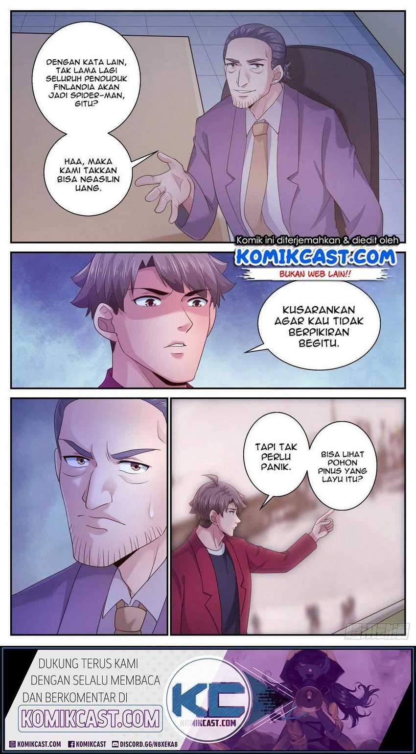 Halaman 5