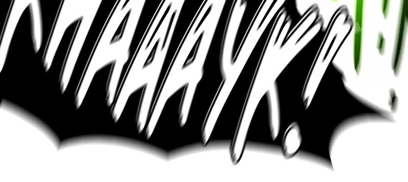 Dungeon and Artifact Chapter 35 halaman 13