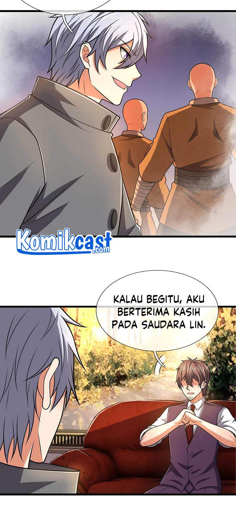 Halaman 5