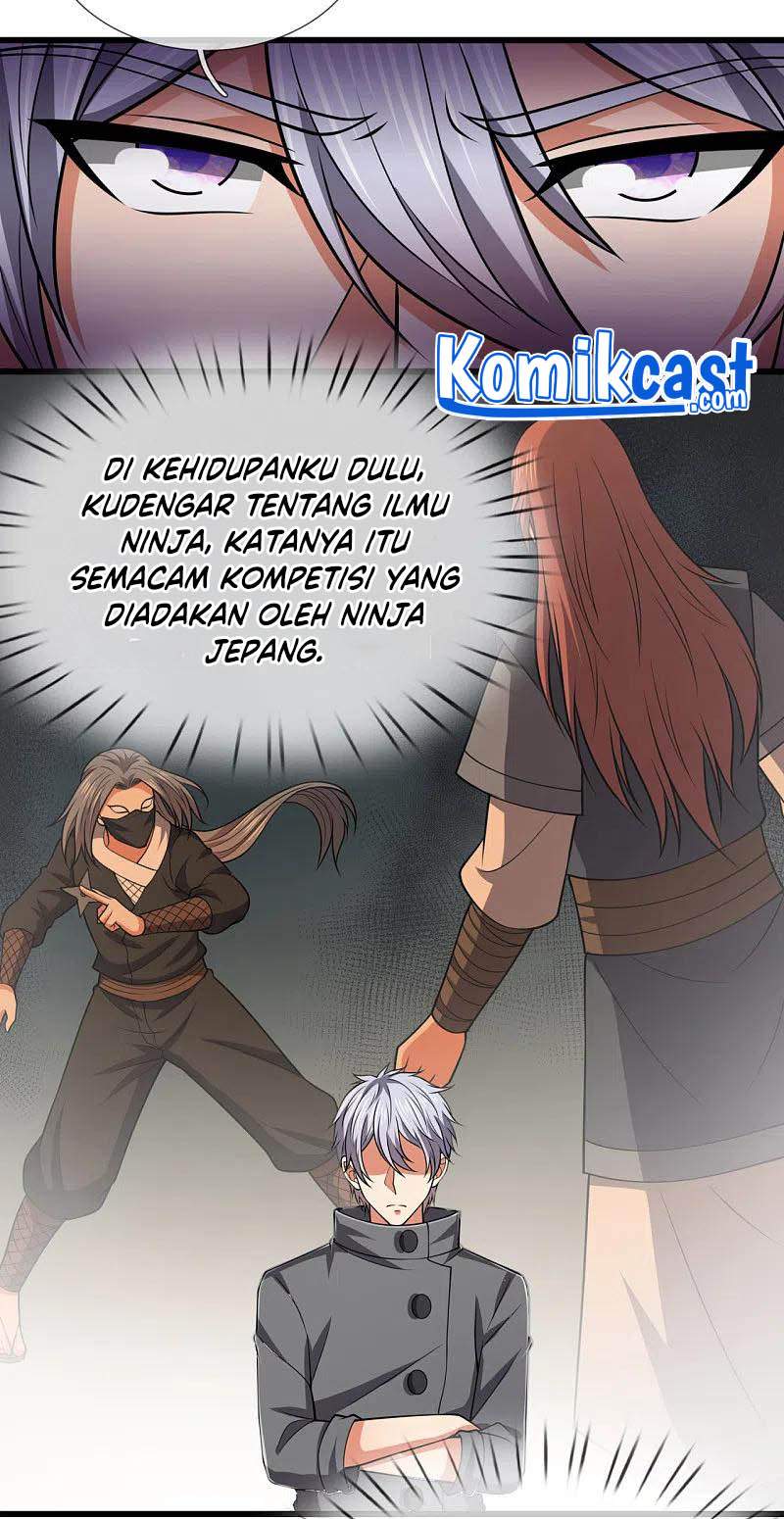 Halaman 5