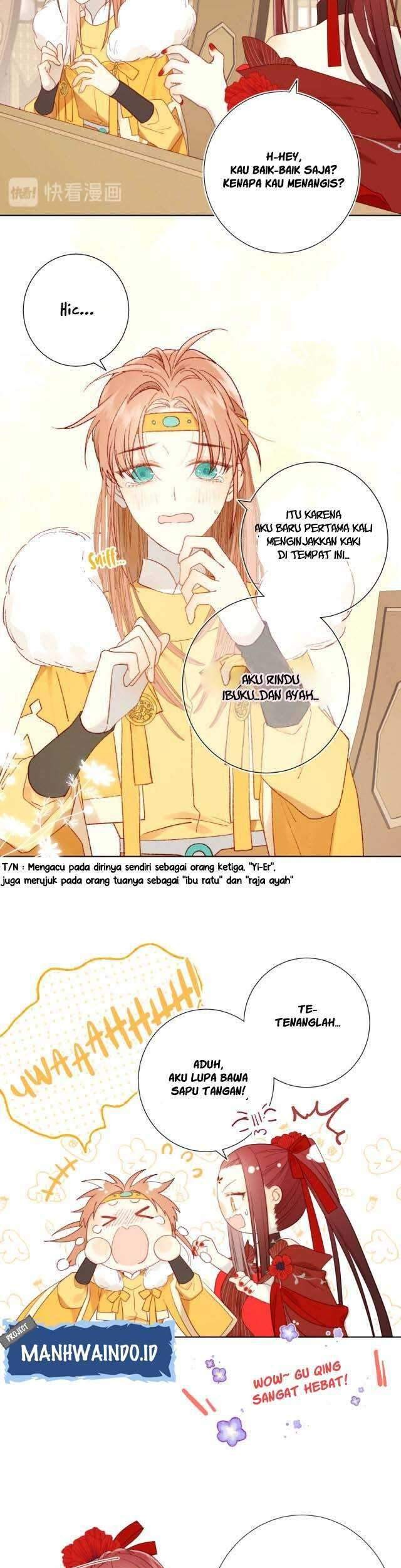 Halaman 5