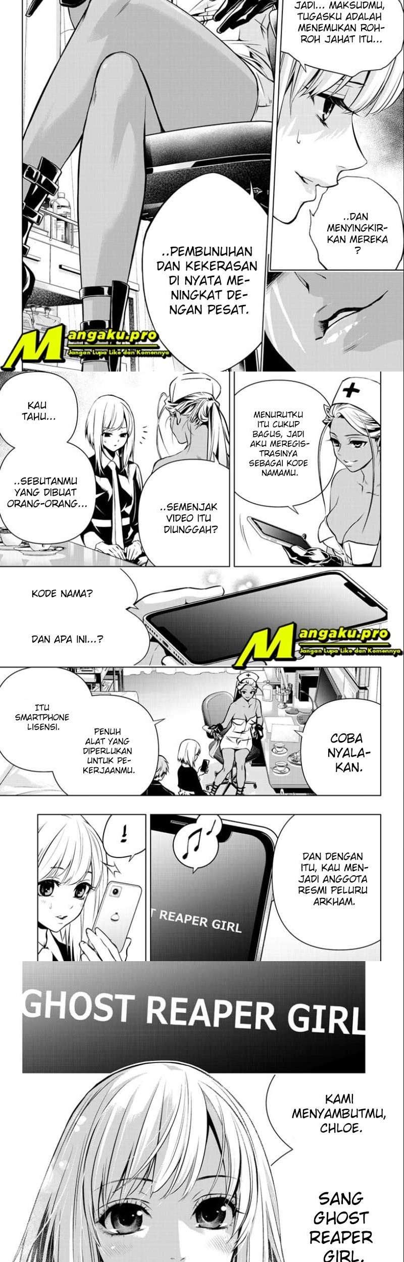 Halaman 5