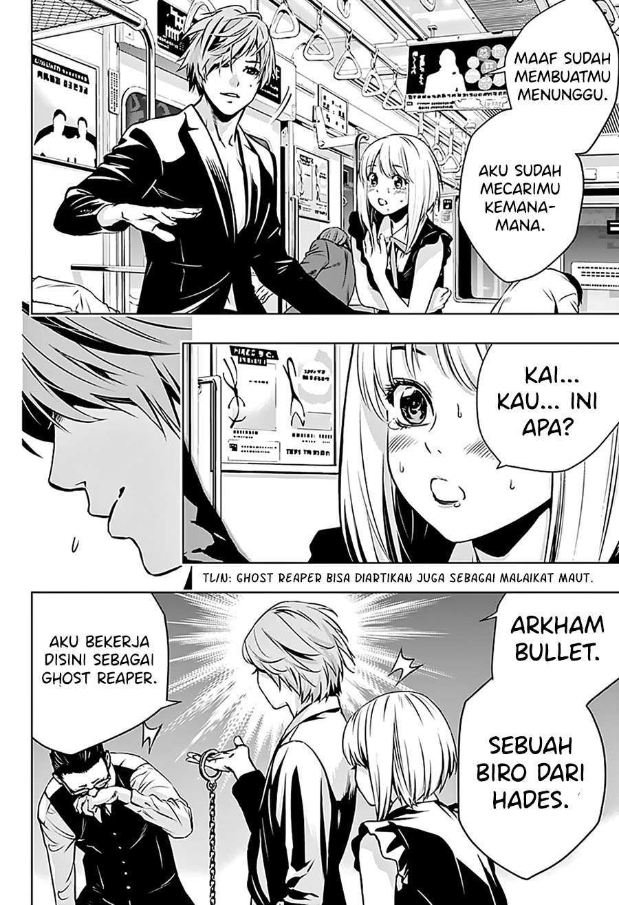 Halaman 10