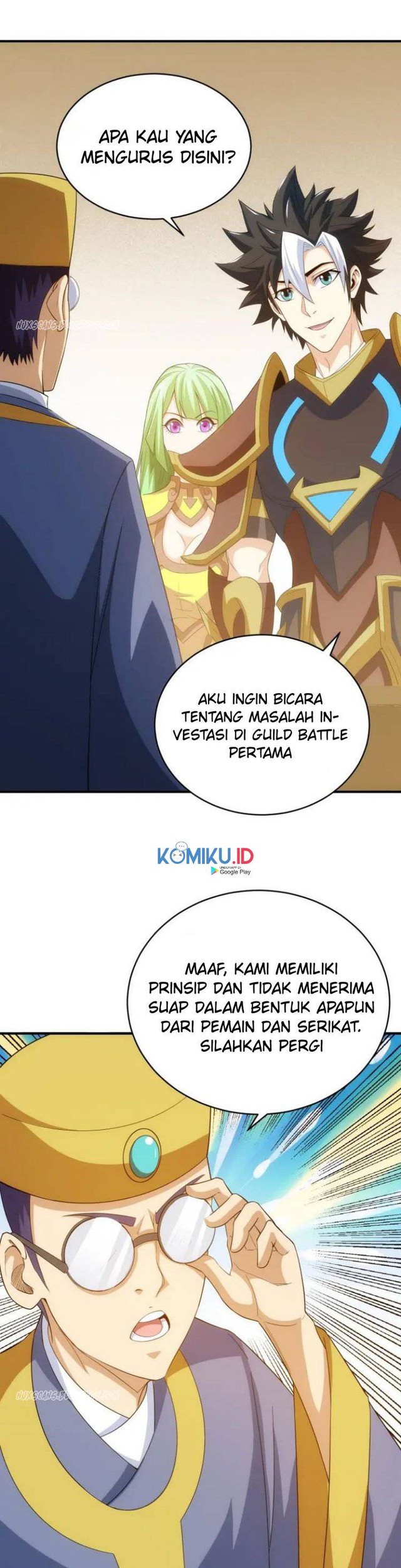 Halaman 7