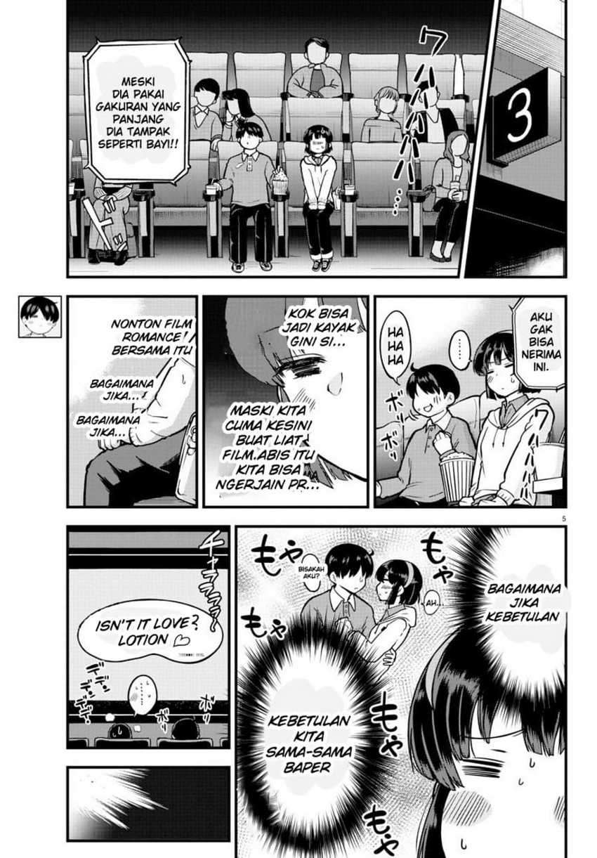 Halaman 5