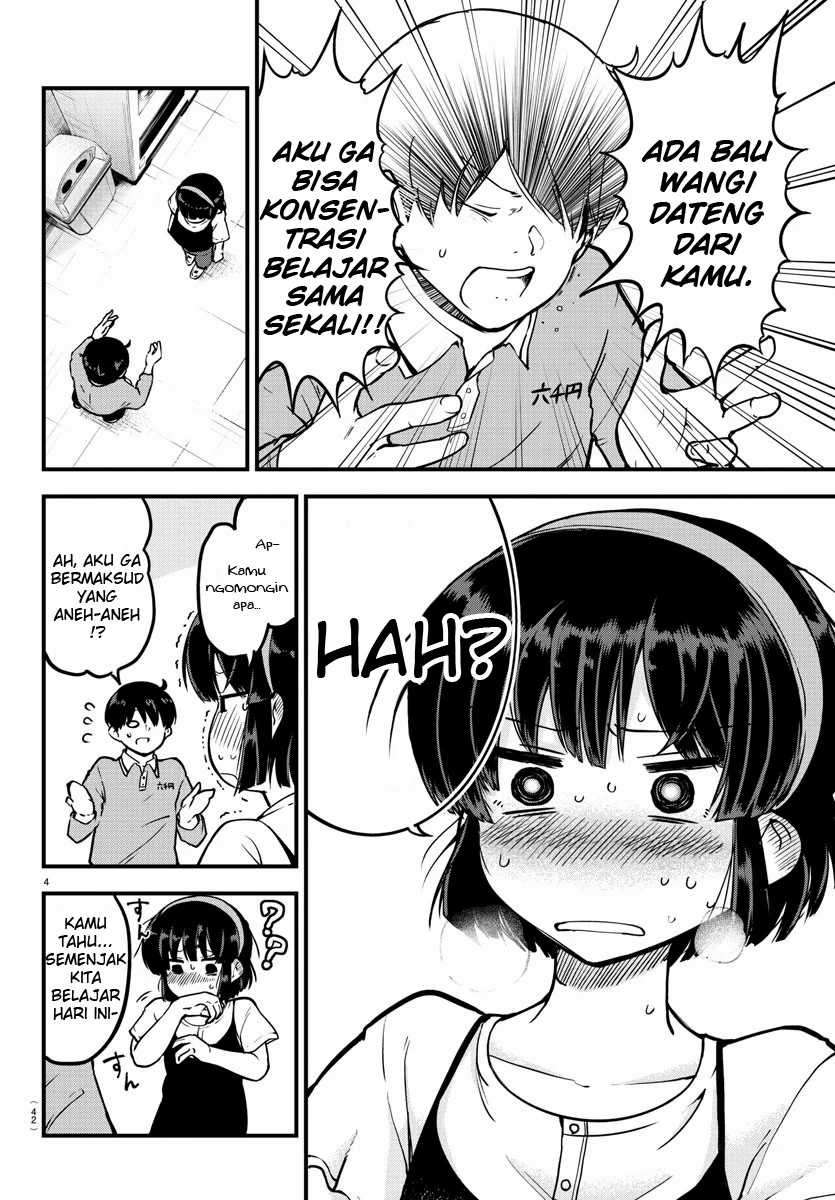 Halaman 5