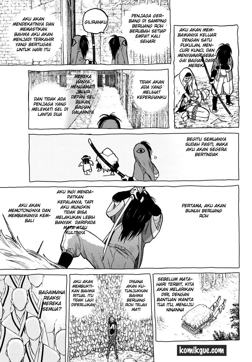 Halaman 5