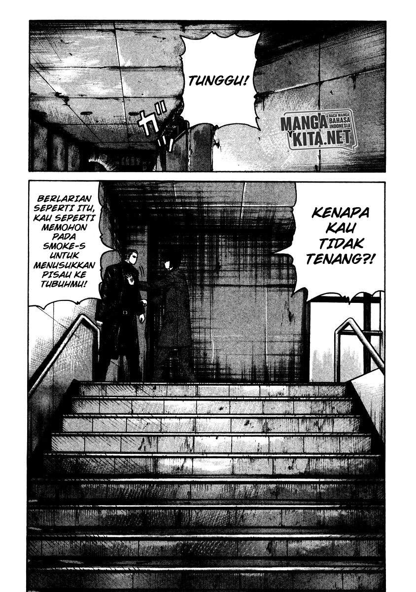 QP Chapter 49 halaman 8