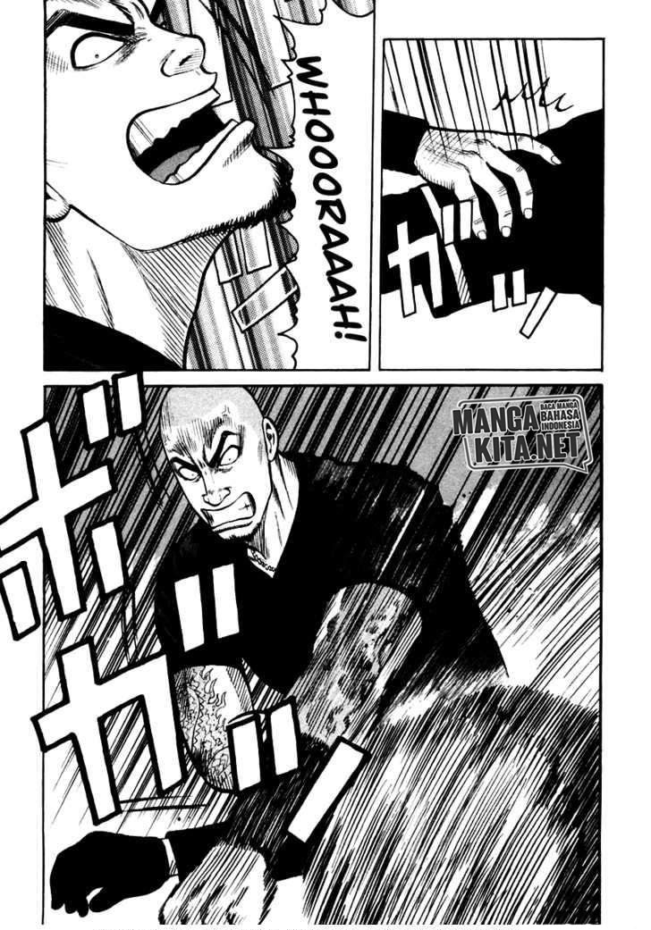 QP Chapter 46 halaman 6