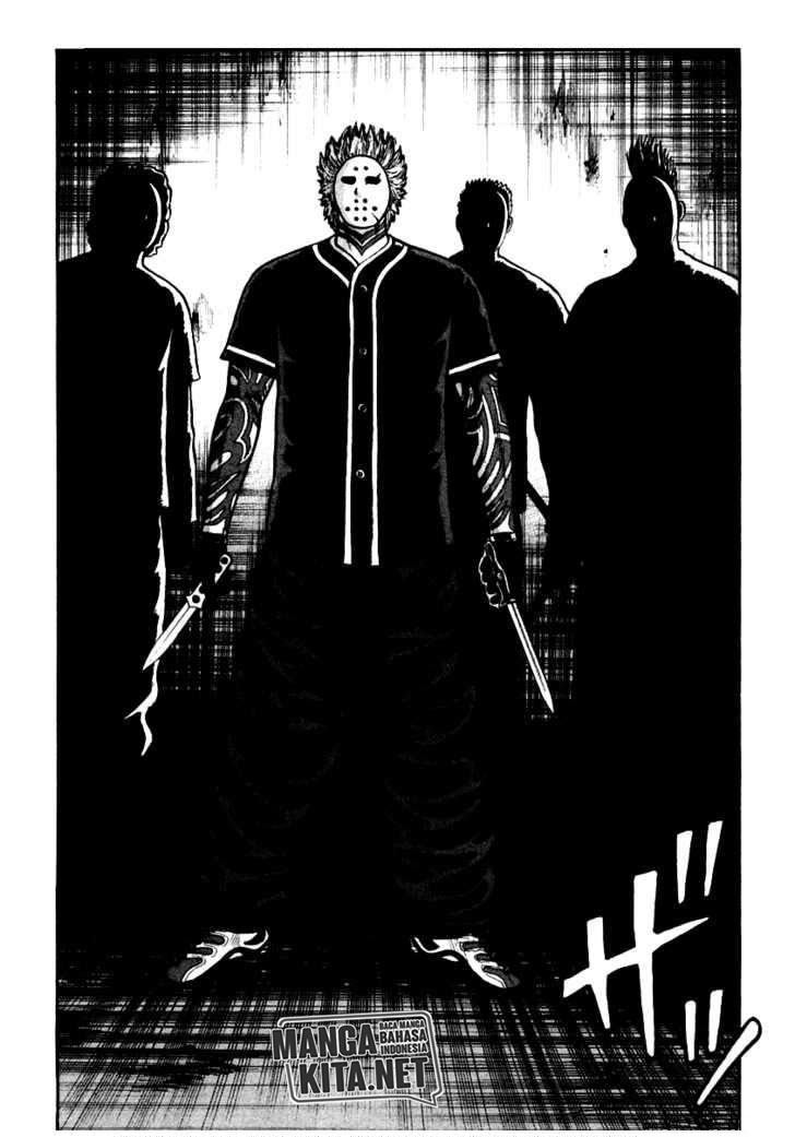 QP Chapter 44 halaman 6