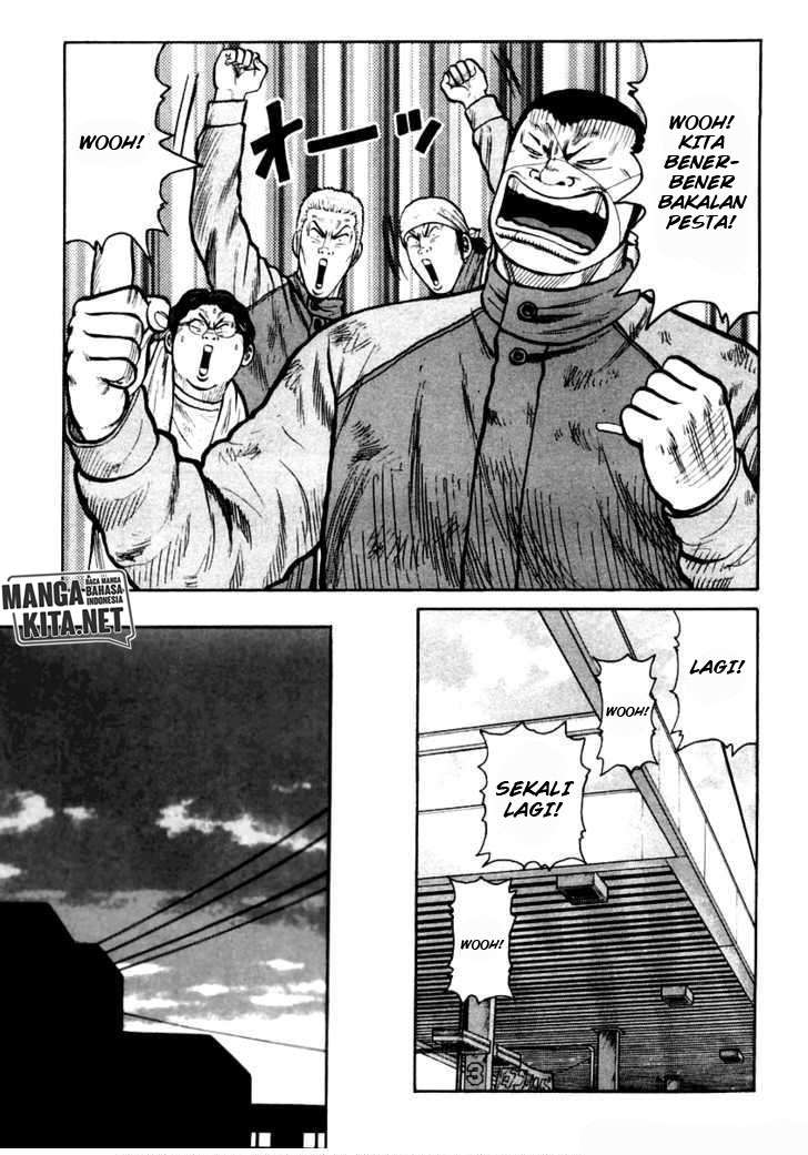 QP Chapter 37 halaman 7