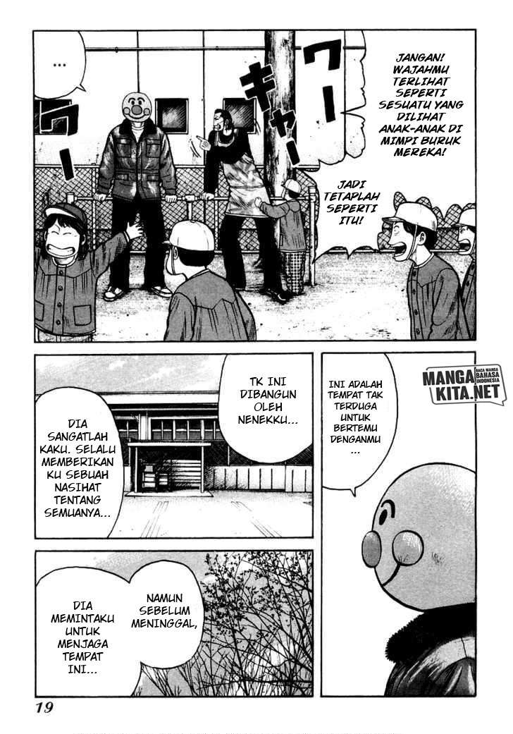 QP Chapter 35 halaman 8