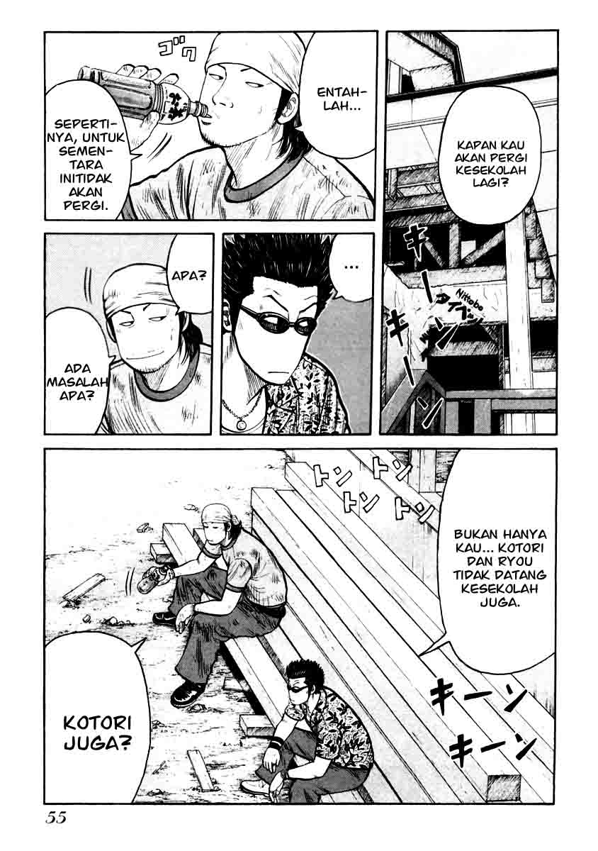 QP Chapter 30 halaman 7