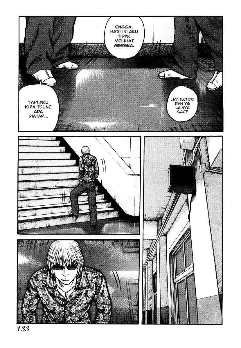 QP Chapter 26 halaman 7