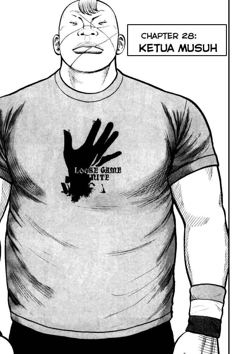 QP Chapter 28 halaman 6