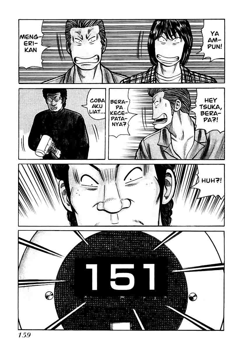 QP Chapter 27 halaman 8