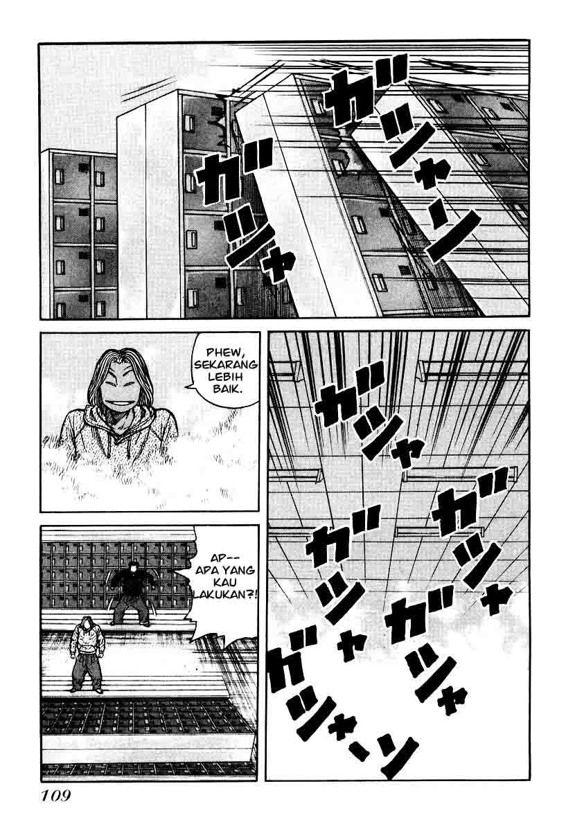 QP Chapter 25 halaman 7