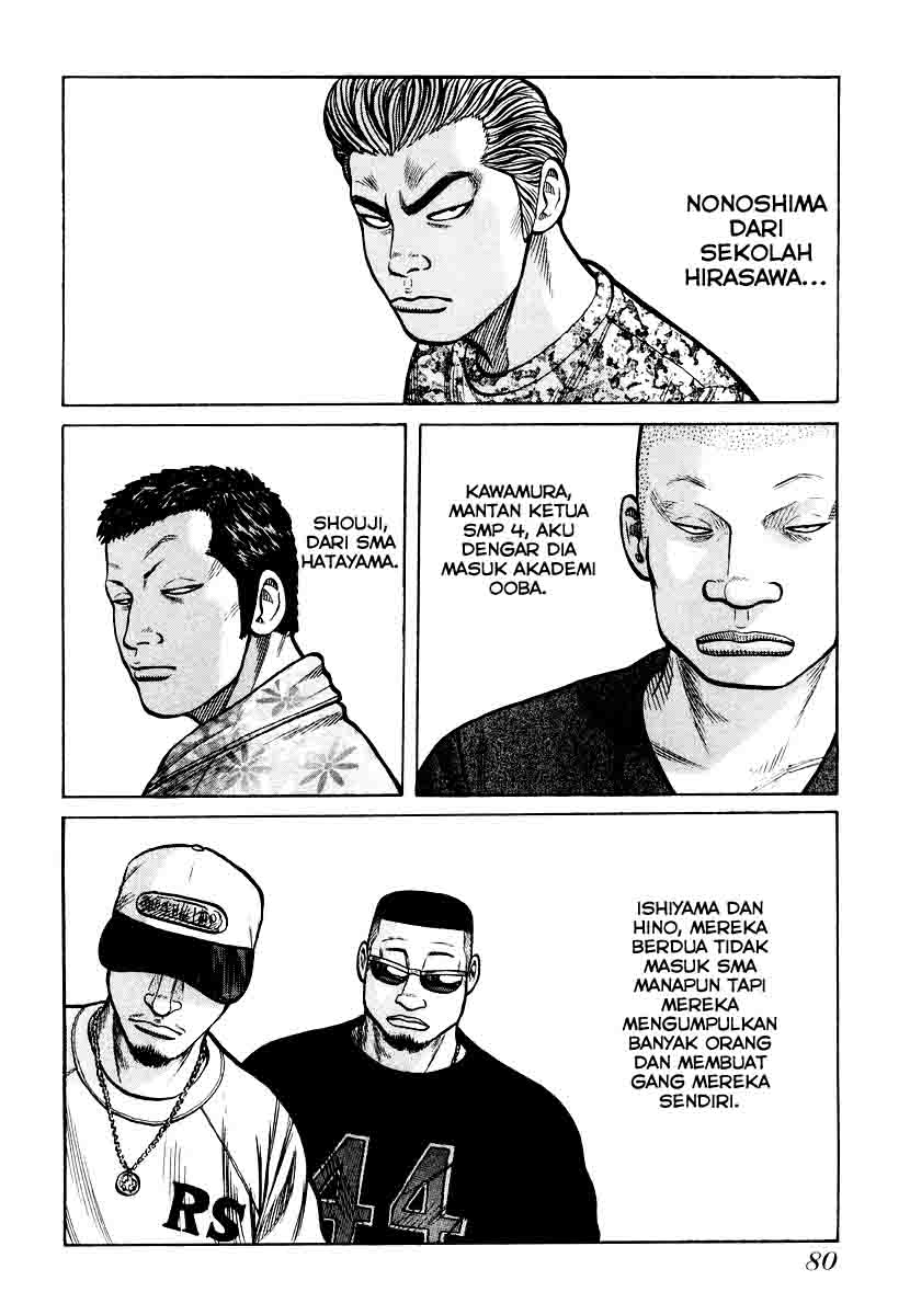 QP Chapter 24 halaman 8