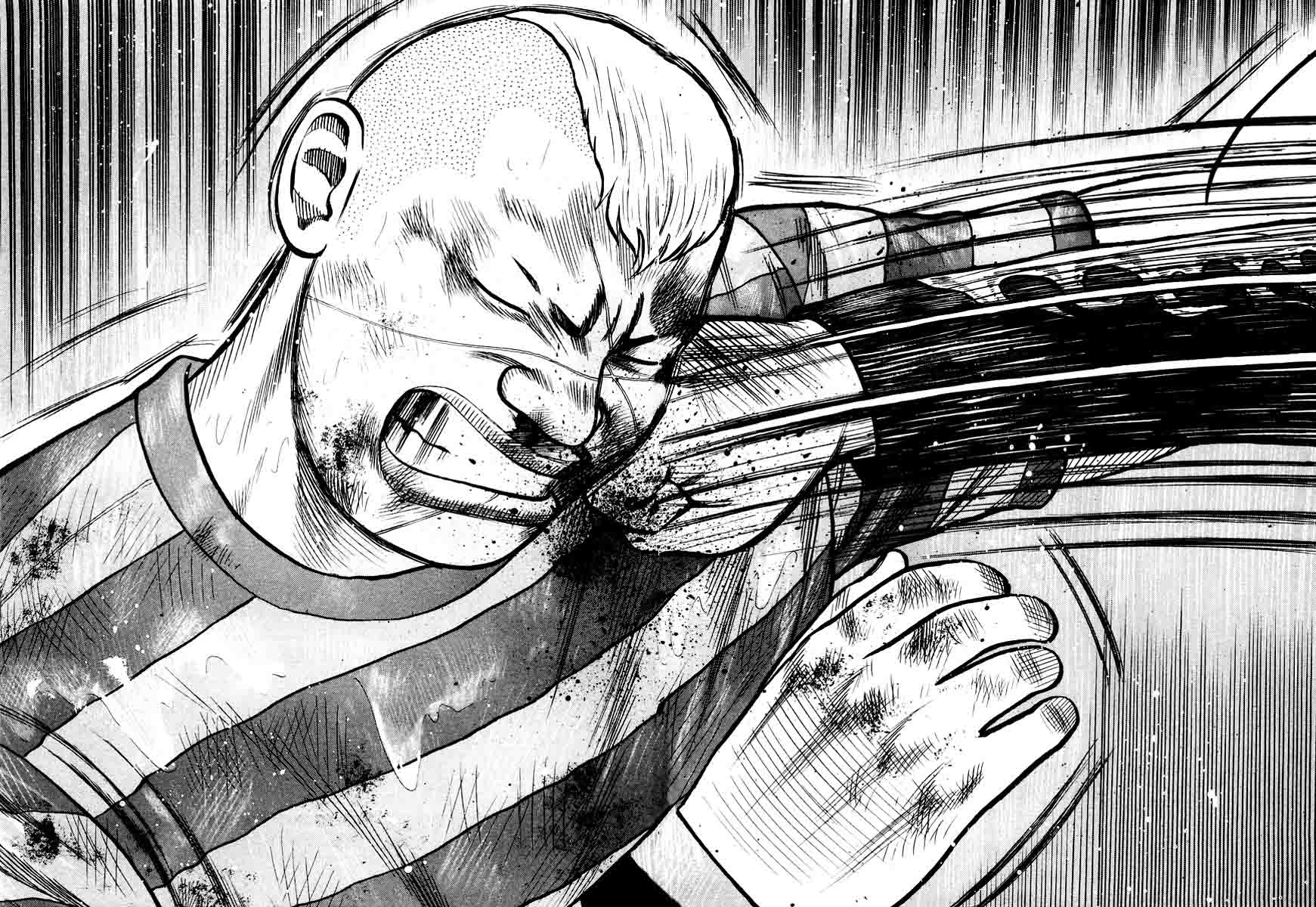QP Chapter 19 halaman 6